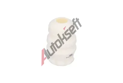 KAMOKA Ochranná sada tlumiče pérování proti prachu KAM 2020198, 2020198 KAMOKA Ochranná sada tlumiče pérování proti prachu KAM 2020198, 2020198