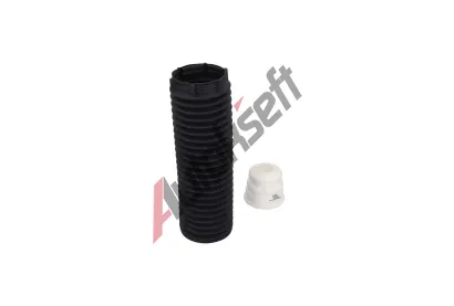 KAMOKA Ochranná sada tlumiče pérování proti prachu KAM 2020199, 2020199 KAMOKA Ochranná sada tlumiče pérování proti prachu KAM 2020199, 2020199