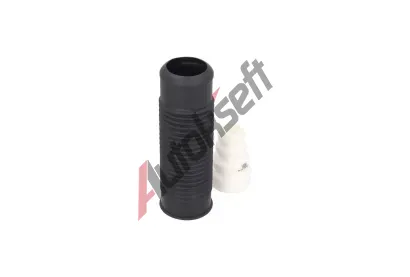 KAMOKA Ochrann sada tlumie provn proti prachu KAM 2020201, 2020201