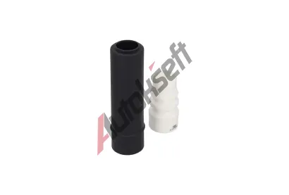 KAMOKA Ochrann sada tlumie provn proti prachu KAM 2020202, 2020202