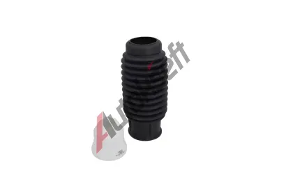 KAMOKA Ochranná sada tlumiče pérování proti prachu KAM 2020210, 2020210 KAMOKA Ochranná sada tlumiče pérování proti prachu KAM 2020210, 2020210