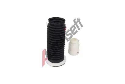 KAMOKA Ochranná sada tlumiče pérování proti prachu KAM 2020216, 2020216 KAMOKA Ochranná sada tlumiče pérování proti prachu KAM 2020216, 2020216