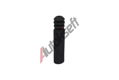 KAMOKA Ochranná sada tlumiče pérování proti prachu KAM 2020219, 2020219 KAMOKA Ochranná sada tlumiče pérování proti prachu KAM 2020219, 2020219