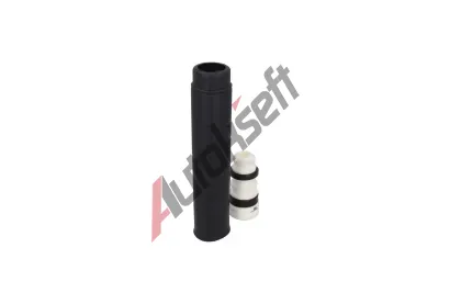 KAMOKA Ochrann sada tlumie provn proti prachu KAM 2020225, 2020225