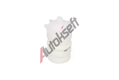 KAMOKA Ochrann sada tlumie provn proti prachu KAM 2020232, 2020232