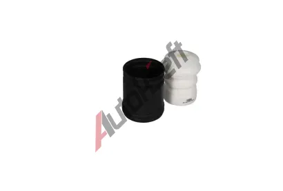 KAMOKA Ochranná sada tlumiče pérování proti prachu KAM 2020239, 2020239 KAMOKA Ochranná sada tlumiče pérování proti prachu KAM 2020239, 2020239