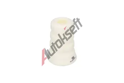 KAMOKA Ochrann sada tlumie provn proti prachu KAM 2020240, 2020240