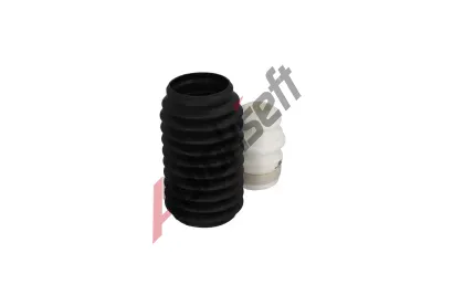 KAMOKA Ochrann� sada tlumi�e p�rov�n� proti prachu KAM 2020242, 2020242