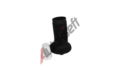 KAMOKA Ochranná sada tlumiče pérování proti prachu KAM 2020249, 2020249 KAMOKA Ochranná sada tlumiče pérování proti prachu KAM 2020249, 2020249