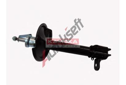 KAMOKA Tlumič pérování KAM 20300026C, 20300026C KAMOKA Tlumič pérování KAM 20300026C, 20300026C