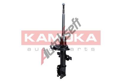 KAMOKA Tlumi provn KAMOKA KAM 20300060, 20300060