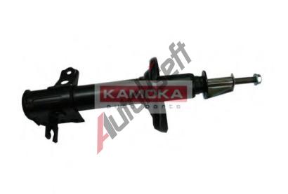 KAMOKA Tlumi provn KAM 20333046, 20333046