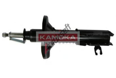 KAMOKA Tlumič pérování KAM 20333100, 20333100 KAMOKA Tlumič pérování KAM 20333100, 20333100