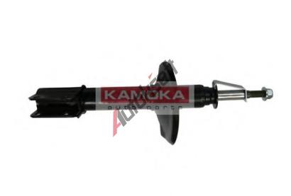 KAMOKA Tlumi� p�rov�n� KAM 20333342, 20333342