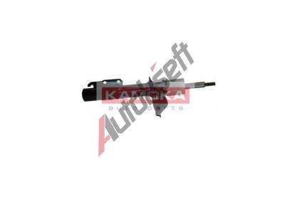 KAMOKA Tlumi provn KAM 20333628, 20333628