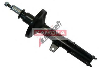 KAMOKA Tlumi� p�rov�n� KAM 20334107, 20334107