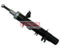 KAMOKA Tlumi� p�rov�n�&nbsp;&dash;&nbsp;KAM 20334571