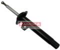 Tlumi� p�rov�n�&nbsp;KAMOKA&nbsp;&dash;&nbsp;KAM 20334847