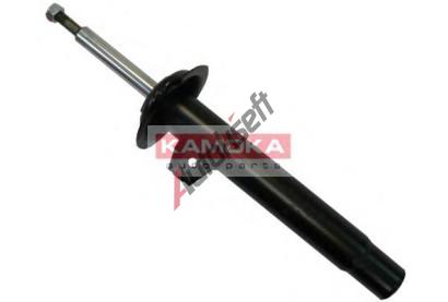KAMOKA Tlumič pérování KAM 20334847, 20334847 KAMOKA Tlumič pérování KAM 20334847, 20334847