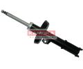 KAMOKA Tlumi� p�rov�n�&nbsp;&dash;&nbsp;KAM 20334855