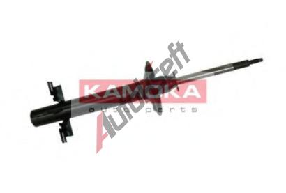 KAMOKA Tlumič pérování KAM 20335005, 20335005 KAMOKA Tlumič pérování KAM 20335005, 20335005