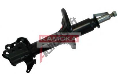 KAMOKA Tlumi provn KAM 20335027, 20335027