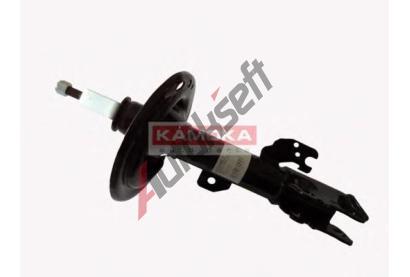 KAMOKA Tlumi� p�rov�n� KAM 20339953, 20339953