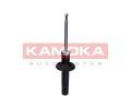 KAMOKA Tlumi provn KAMOKA ‐ KAM 20341031