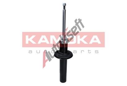 KAMOKA Tlumi provn KAMOKA KAM 20341031, 20341031