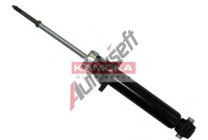 KAMOKA Tlumi� p�rov�n� KAM 20341046, 20341046
