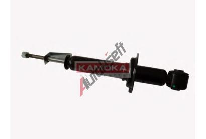 KAMOKA Tlumič pérování KAM 20341295, 20341295 KAMOKA Tlumič pérování KAM 20341295, 20341295