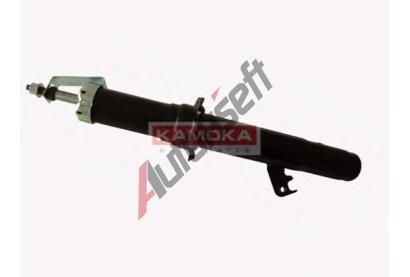 KAMOKA Tlumi provn KAM 20341772, 20341772