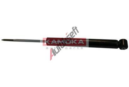 KAMOKA Tlumič pérování KAM 20343130, 20343130 KAMOKA Tlumič pérování KAM 20343130, 20343130