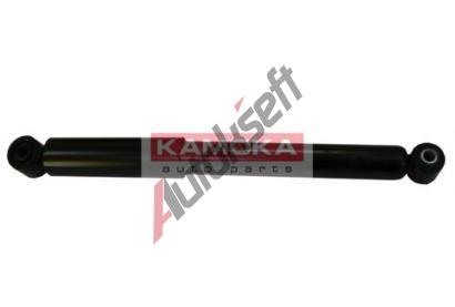 KAMOKA Tlumi� p�rov�n� KAM 20343314, 20343314