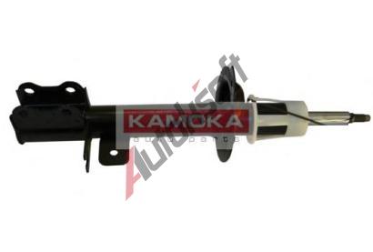 KAMOKA Tlumi provn KAM 20343764, 20343764