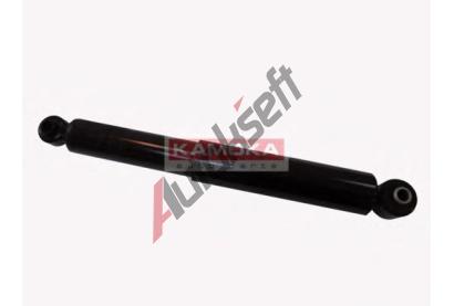 KAMOKA Tlumi� p�rov�n� KAM 20344002, 20344002