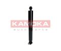 Tlumi� p�rov�n�&nbsp;KAMOKA&nbsp;&dash;&nbsp;KAM 20344425