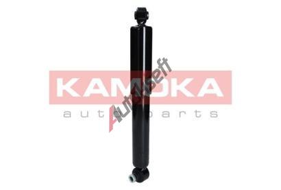 KAMOKA Tlumič pérování KAM 20344425, 20344425 KAMOKA Tlumič pérování KAM 20344425, 20344425