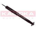 Tlumi� p�rov�n�&nbsp;KAMOKA&nbsp;&dash;&nbsp;KAM 20344619