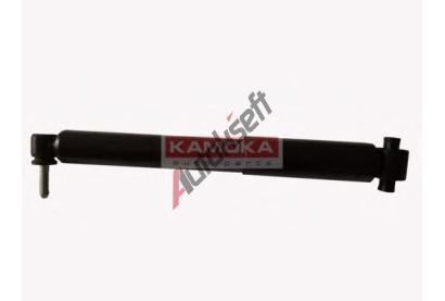 KAMOKA Tlumič pérování KAM 20344810, 20344810 KAMOKA Tlumič pérování KAM 20344810, 20344810