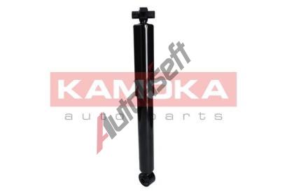 KAMOKA Tlumi provn KAM 20349934, 20349934