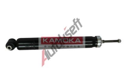 KAMOKA Tlumi provn KAM 20441016, 20441016