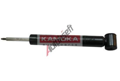 KAMOKA Tlumič pérování KAM 20441017, 20441017 KAMOKA Tlumič pérování KAM 20441017, 20441017