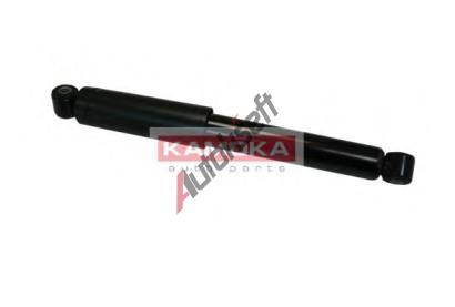 KAMOKA Tlumič pérování KAM 20443129, 20443129 KAMOKA Tlumič pérování KAM 20443129, 20443129