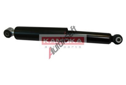 KAMOKA Tlumič pérování KAM 20551798, 20551798 KAMOKA Tlumič pérování KAM 20551798, 20551798