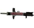 Tlumi� p�rov�n�&nbsp;KAMOKA&nbsp;&dash;&nbsp;KAM 20633235