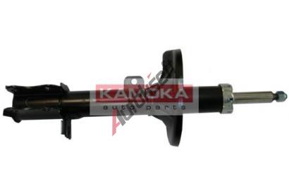 KAMOKA Tlumič pérování KAM 20633236, 20633236 KAMOKA Tlumič pérování KAM 20633236, 20633236