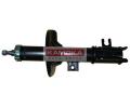 Tlumi� p�rov�n�&nbsp;KAMOKA&nbsp;&dash;&nbsp;KAM 20634193