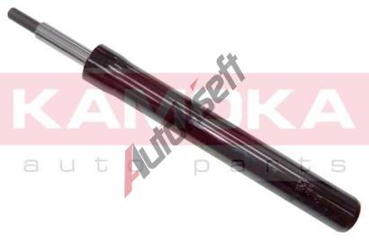 KAMOKA Tlumič pérování KAM 20664039, 20664039 KAMOKA Tlumič pérování KAM 20664039, 20664039