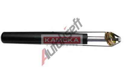 KAMOKA Tlumi provn KAM 20665017, 20665017
